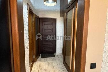 1-комнатная квартира по адресу ул. Жемчужная (площадь 40 м²) - imageAlt 39 1-комнатная квартира по адресу ул. Жемчужная (площадь 40 м²) - Atlanta.ua - imageAlt 39