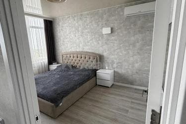 1-комнатная квартира по адресу ул. Бассейная (площадь 42 м²) - фото 18 1-комнатная квартира по адресу ул. Бассейная (площадь 42 м²) - Atlanta.ua - фото 18