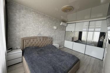 1-комнатная квартира по адресу ул. Бассейная (площадь 42 м²) - фото 20 1-комнатная квартира по адресу ул. Бассейная (площадь 42 м²) - Atlanta.ua - фото 20