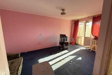 1-комнатная квартира по адресу ул. Кондрашина (площадь 32 м²) - imageAlt 9 1-комнатная квартира по адресу ул. Кондрашина (площадь 32 м²) - Atlanta.ua - imageAlt 9