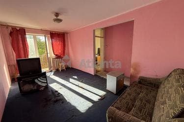1-комнатная квартира по адресу ул. Кондрашина (площадь 32 м²) - imageAlt 10 1-комнатная квартира по адресу ул. Кондрашина (площадь 32 м²) - Atlanta.ua - imageAlt 10