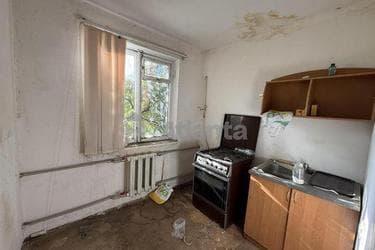 1-комнатная квартира по адресу ул. Кондрашина (площадь 32 м²) - imageAlt 11 1-комнатная квартира по адресу ул. Кондрашина (площадь 32 м²) - Atlanta.ua - imageAlt 11