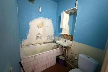 1-комнатная квартира по адресу ул. Кондрашина (площадь 32 м²) - imageAlt 12 1-комнатная квартира по адресу ул. Кондрашина (площадь 32 м²) - Atlanta.ua - imageAlt 12