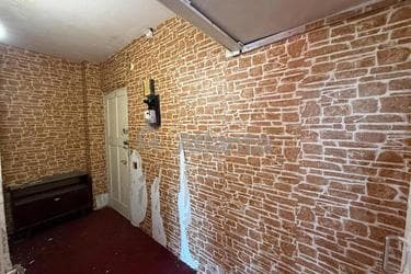 1-комнатная квартира по адресу ул. Кондрашина (площадь 32 м²) - imageAlt 13 1-комнатная квартира по адресу ул. Кондрашина (площадь 32 м²) - Atlanta.ua - imageAlt 13