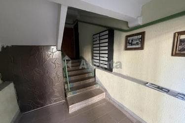 1-комнатная квартира по адресу ул. Кондрашина (площадь 32 м²) - imageAlt 14 1-комнатная квартира по адресу ул. Кондрашина (площадь 32 м²) - Atlanta.ua - imageAlt 14