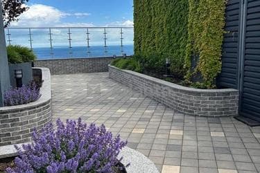 1-комнатная квартира по адресу Курортный пер. (площадь 35 м²) - imageAlt 22 1-комнатная квартира по адресу Курортный пер. (площадь 35 м²) - Atlanta.ua - imageAlt 22