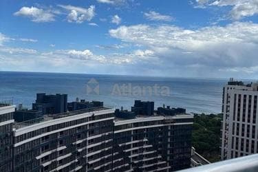 1-комнатная квартира по адресу Курортный пер. (площадь 35 м²) - imageAlt 23 1-комнатная квартира по адресу Курортный пер. (площадь 35 м²) - Atlanta.ua - imageAlt 23
