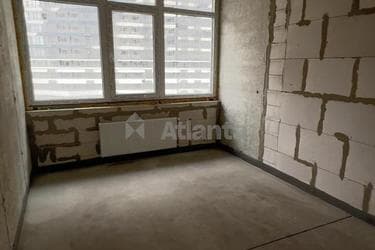 1-комнатная квартира по адресу Курортный пер. (площадь 35 м²) - imageAlt 25 1-комнатная квартира по адресу Курортный пер. (площадь 35 м²) - Atlanta.ua - imageAlt 25