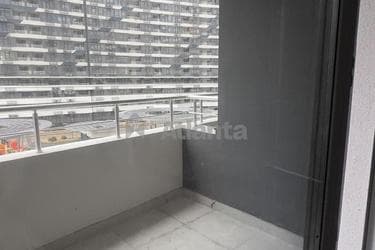 1-комнатная квартира по адресу Курортный пер. (площадь 35 м²) - imageAlt 29 1-комнатная квартира по адресу Курортный пер. (площадь 35 м²) - Atlanta.ua - imageAlt 29