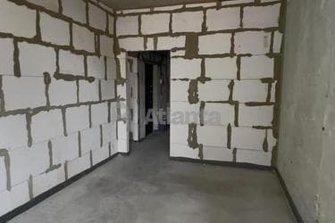 1-комнатная квартира по адресу Курортный пер. (площадь 35 м²) - imageAlt 26 1-комнатная квартира по адресу Курортный пер. (площадь 35 м²) - Atlanta.ua - imageAlt 26