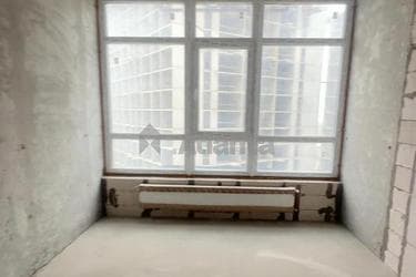 1-комнатная квартира по адресу Курортный пер. (площадь 35 м²) - imageAlt 24 1-комнатная квартира по адресу Курортный пер. (площадь 35 м²) - Atlanta.ua - imageAlt 24