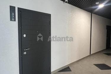 1-комнатная квартира по адресу Курортный пер. (площадь 35 м²) - imageAlt 33 1-комнатная квартира по адресу Курортный пер. (площадь 35 м²) - Atlanta.ua - imageAlt 33