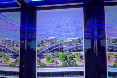 1-комнатная квартира по адресу Курортный пер. (площадь 35 м²) - imageAlt 35 1-комнатная квартира по адресу Курортный пер. (площадь 35 м²) - Atlanta.ua - imageAlt 35