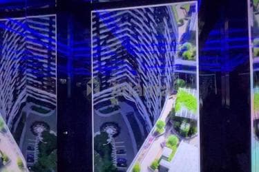 1-комнатная квартира по адресу Курортный пер. (площадь 35 м²) - imageAlt 36 1-комнатная квартира по адресу Курортный пер. (площадь 35 м²) - Atlanta.ua - imageAlt 36