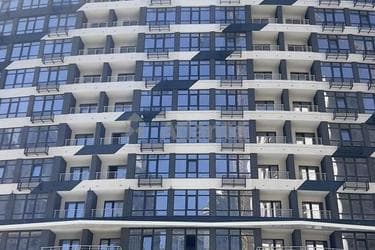 1-комнатная квартира по адресу Курортный пер. (площадь 35 м²) - imageAlt 39 1-комнатная квартира по адресу Курортный пер. (площадь 35 м²) - Atlanta.ua - imageAlt 39