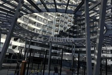 1-комнатная квартира по адресу Курортный пер. (площадь 35 м²) - imageAlt 40 1-комнатная квартира по адресу Курортный пер. (площадь 35 м²) - Atlanta.ua - imageAlt 40