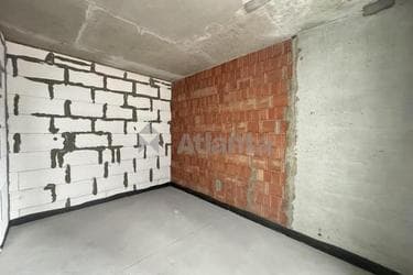 1-комнатная квартира по адресу Курортный пер. (площадь 35 м²) - imageAlt 28 1-комнатная квартира по адресу Курортный пер. (площадь 35 м²) - Atlanta.ua - imageAlt 28
