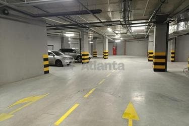 1-комнатная квартира по адресу Курортный пер. (площадь 35 м²) - imageAlt 42 1-комнатная квартира по адресу Курортный пер. (площадь 35 м²) - Atlanta.ua - imageAlt 42