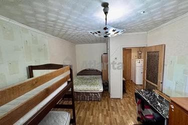 1-комнатная квартира по адресу ул. Петрова ген. (площадь 36 м²) - фото 22 1-комнатная квартира по адресу ул. Петрова ген. (площадь 36 м²) - Atlanta.ua - фото 22