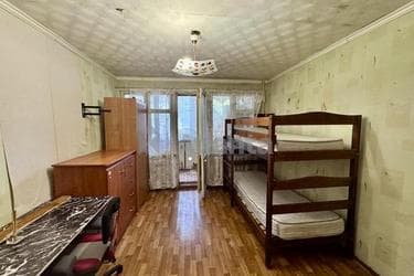 1-комнатная квартира по адресу ул. Петрова ген. (площадь 36 м²) - фото 23 1-комнатная квартира по адресу ул. Петрова ген. (площадь 36 м²) - Atlanta.ua - фото 23