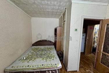 1-комнатная квартира по адресу ул. Петрова ген. (площадь 36 м²) - фото 25 1-комнатная квартира по адресу ул. Петрова ген. (площадь 36 м²) - Atlanta.ua - фото 25