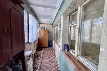 1-комнатная квартира по адресу ул. Петрова ген. (площадь 36 м²) - фото 27 1-комнатная квартира по адресу ул. Петрова ген. (площадь 36 м²) - Atlanta.ua - фото 27