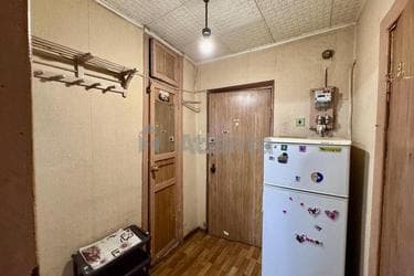 1-комнатная квартира по адресу ул. Петрова ген. (площадь 36 м²) - фото 30 1-комнатная квартира по адресу ул. Петрова ген. (площадь 36 м²) - Atlanta.ua - фото 30