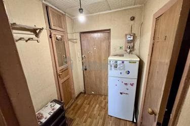 1-комнатная квартира по адресу ул. Петрова ген. (площадь 36 м²) - фото 31 1-комнатная квартира по адресу ул. Петрова ген. (площадь 36 м²) - Atlanta.ua - фото 31