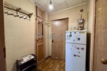 1-комнатная квартира по адресу ул. Петрова ген. (площадь 36 м²) - фото 29 1-комнатная квартира по адресу ул. Петрова ген. (площадь 36 м²) - Atlanta.ua - фото 29