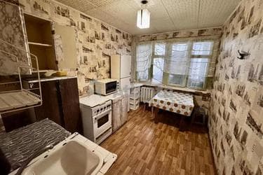 1-комнатная квартира по адресу ул. Петрова ген. (площадь 36 м²) - фото 34 1-комнатная квартира по адресу ул. Петрова ген. (площадь 36 м²) - Atlanta.ua - фото 34