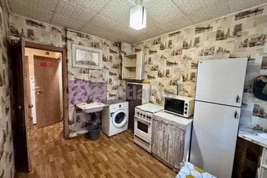 1-комнатная квартира по адресу ул. Петрова ген. (площадь 36 м²) - фото 35 1-комнатная квартира по адресу ул. Петрова ген. (площадь 36 м²) - Atlanta.ua - фото 35