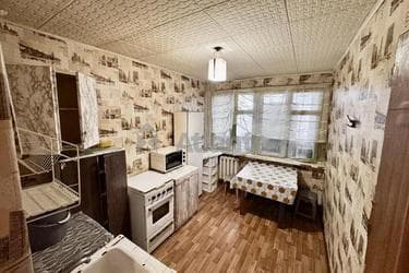 1-комнатная квартира по адресу ул. Петрова ген. (площадь 36 м²) - фото 33 1-комнатная квартира по адресу ул. Петрова ген. (площадь 36 м²) - Atlanta.ua - фото 33