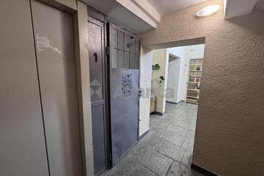 1-комнатная квартира по адресу ул. Петрова ген. (площадь 36 м²) - фото 40 1-комнатная квартира по адресу ул. Петрова ген. (площадь 36 м²) - Atlanta.ua - фото 40