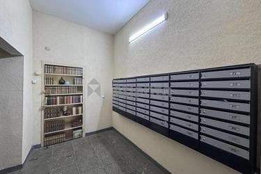 1-комнатная квартира по адресу ул. Петрова ген. (площадь 36 м²) - фото 41 1-комнатная квартира по адресу ул. Петрова ген. (площадь 36 м²) - Atlanta.ua - фото 41
