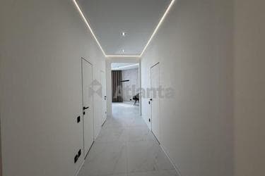 2-комнатная квартира по адресу Французский бул. (площадь 83,4 м²) - imageAlt 37 2-комнатная квартира по адресу Французский бул. (площадь 83,4 м²) - Atlanta.ua - imageAlt 37