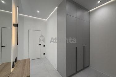 2-комнатная квартира по адресу Французский бул. (площадь 83,4 м²) - imageAlt 39 2-комнатная квартира по адресу Французский бул. (площадь 83,4 м²) - Atlanta.ua - imageAlt 39