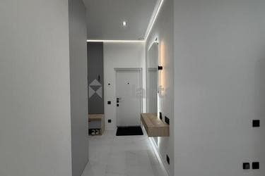 2-комнатная квартира по адресу Французский бул. (площадь 83,4 м²) - imageAlt 40 2-комнатная квартира по адресу Французский бул. (площадь 83,4 м²) - Atlanta.ua - imageAlt 40