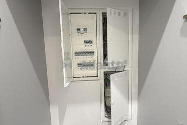 2-комнатная квартира по адресу Французский бул. (площадь 83,4 м²) - imageAlt 41 2-комнатная квартира по адресу Французский бул. (площадь 83,4 м²) - Atlanta.ua - imageAlt 41