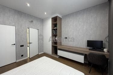 2-комнатная квартира по адресу Французский бул. (площадь 83,4 м²) - imageAlt 28 2-комнатная квартира по адресу Французский бул. (площадь 83,4 м²) - Atlanta.ua - imageAlt 28