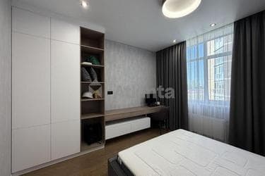 2-комнатная квартира по адресу Французский бул. (площадь 83,4 м²) - imageAlt 29 2-комнатная квартира по адресу Французский бул. (площадь 83,4 м²) - Atlanta.ua - imageAlt 29