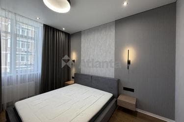 2-комнатная квартира по адресу Французский бул. (площадь 83,4 м²) - imageAlt 26 2-комнатная квартира по адресу Французский бул. (площадь 83,4 м²) - Atlanta.ua - imageAlt 26
