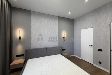 2-комнатная квартира по адресу Французский бул. (площадь 83,4 м²) - imageAlt 25 2-комнатная квартира по адресу Французский бул. (площадь 83,4 м²) - Atlanta.ua - imageAlt 25