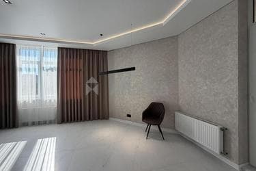 2-комнатная квартира по адресу Французский бул. (площадь 83,4 м²) - imageAlt 36 2-комнатная квартира по адресу Французский бул. (площадь 83,4 м²) - Atlanta.ua - imageAlt 36