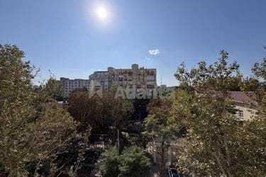 2-комнатная квартира по адресу Французский бул. (площадь 83,4 м²) - imageAlt 42 2-комнатная квартира по адресу Французский бул. (площадь 83,4 м²) - Atlanta.ua - imageAlt 42