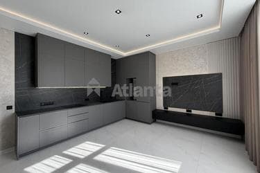 2-комнатная квартира по адресу Французский бул. (площадь 83,4 м²) - imageAlt 33 2-комнатная квартира по адресу Французский бул. (площадь 83,4 м²) - Atlanta.ua - imageAlt 33