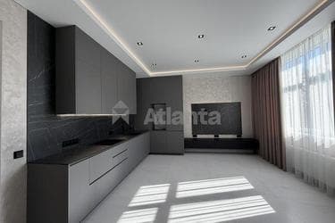 2-комнатная квартира по адресу Французский бул. (площадь 83,4 м²) - imageAlt 34 2-комнатная квартира по адресу Французский бул. (площадь 83,4 м²) - Atlanta.ua - imageAlt 34