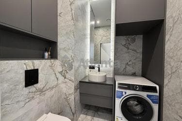 2-комнатная квартира по адресу Французский бул. (площадь 83,4 м²) - imageAlt 43 2-комнатная квартира по адресу Французский бул. (площадь 83,4 м²) - Atlanta.ua - imageAlt 43