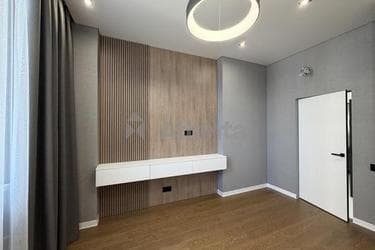 2-комнатная квартира по адресу Французский бул. (площадь 83,4 м²) - imageAlt 30 2-комнатная квартира по адресу Французский бул. (площадь 83,4 м²) - Atlanta.ua - imageAlt 30