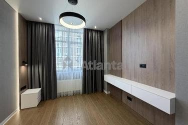 2-комнатная квартира по адресу Французский бул. (площадь 83,4 м²) - imageAlt 32 2-комнатная квартира по адресу Французский бул. (площадь 83,4 м²) - Atlanta.ua - imageAlt 32