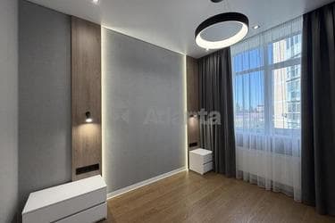 2-комнатная квартира по адресу Французский бул. (площадь 83,4 м²) - imageAlt 31 2-комнатная квартира по адресу Французский бул. (площадь 83,4 м²) - Atlanta.ua - imageAlt 31